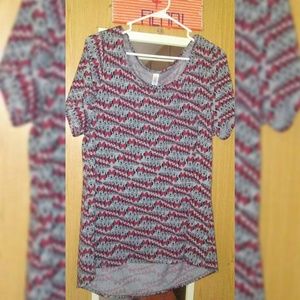 Disney classic t